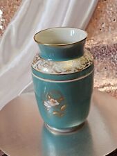 vintage aus 1950 Porzellan