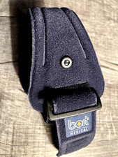 Ellenbogenbandage Bort ActiveColor Sport Epi-Spange