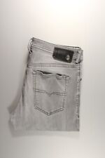 Herren Vintage Jeans Diesel