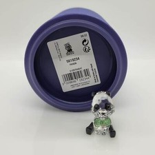 Swarovski Baby Animals Plushy