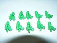 10X Carrera Strax Driver