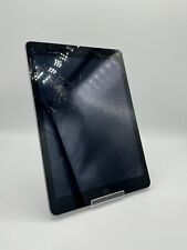 Apple iPad 5. Gen. (2017)