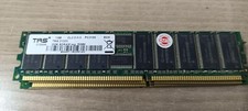 TRS DDR 1 GB TRS 21203