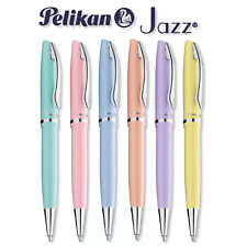 Pelikan Jazz Pastell