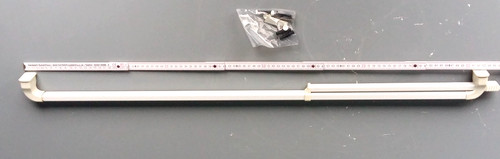 Duscholux badetuchhalter - duscholux,