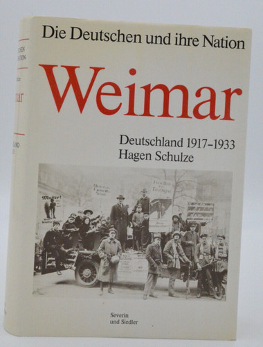 Die deutschen und - die,