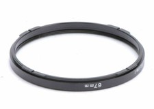 For Rollei Rolleiflex Lens Bay