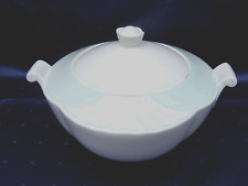 Suppenschüssel mit Deckel, Suppenterrine 2 L. von Villeroy & Boch Delta