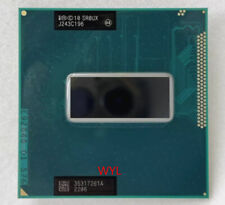 Intel Core i7 3630QM SR0UX