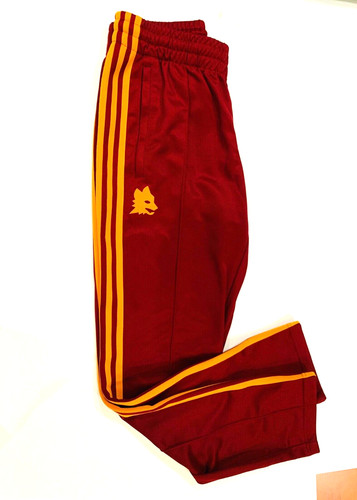 ✅💛❤️TRAININGSANZÜGE