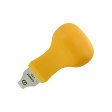 Uhrenöffner Gehäuseöffner Uhrenmesser für Armbanduhren mit Druckböden