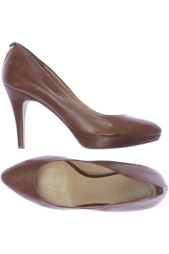 Guess pumps damen high - damen,