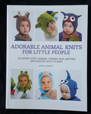 VARIOUS BABY & CHILDREN