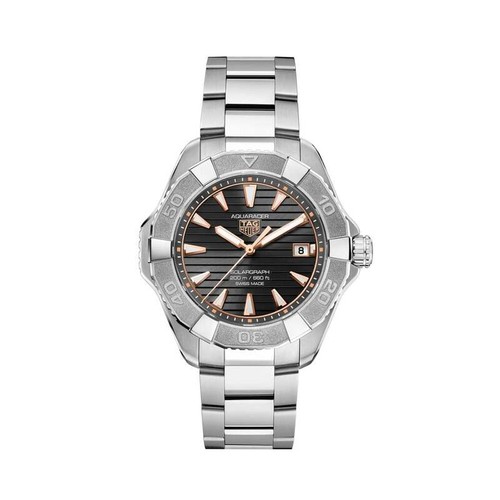 Tag heuer aquaracer - tag,