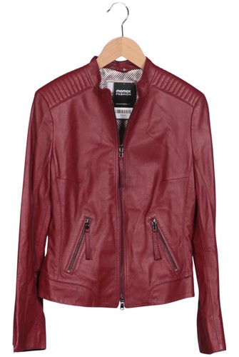 Schyia jacke damen anorak - damen,