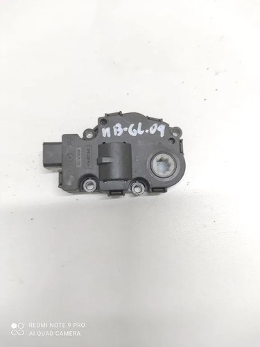 Mercedes benz x164 - mercedes-benz,