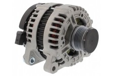 MAPCO Lichtmaschine Generator