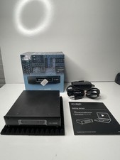 UAD-2 Satellite Thunderbolt