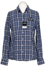 Gaastra Bluse Damen Oberteil