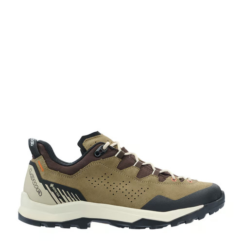 Lowa explorer gtx - gtx, lo