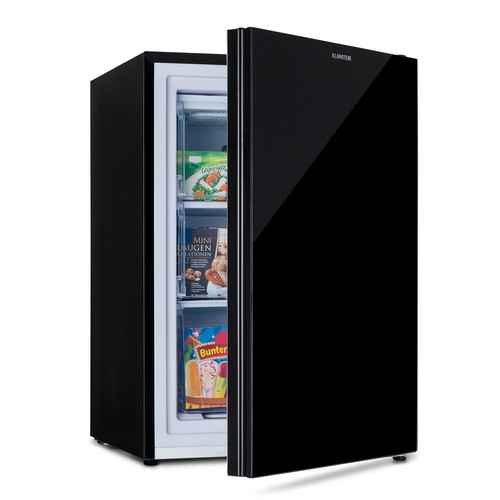 Gefriertruhe gefrierschrank - gefriertruhe,