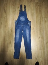 Umstandslatzhose Bonprix