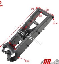 Schwingarm für Quad von Bashan 300 ccm.