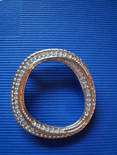 Toller Pierre Lang Anhänger