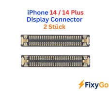 2x iPhone 14  / 14 Plus
