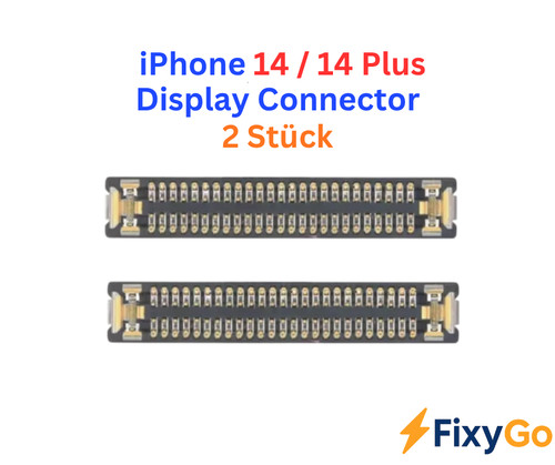 Iphone 14 plus - iphone,