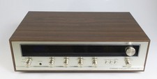 PIONEER SX-300 STEREO RECEIVER