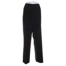 Gaby Mersmann, Palazzohose