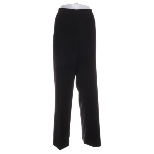 Gaby mersmann palazzohose - gaby,