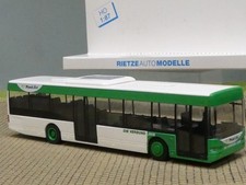 1/87 Rietze NEOPLAN