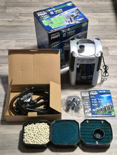 JBL CristalProfi e702