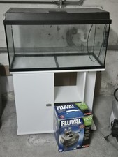 aquarium komplett mit