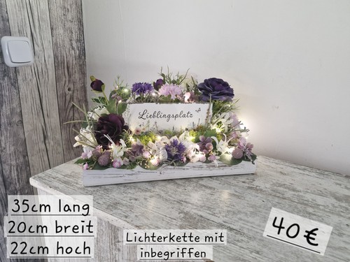 Zeitloses