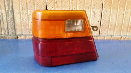 Ford taunus coupe rückleuchte - ford,