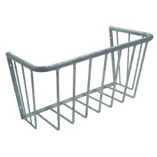 Wandheuraufe Heuraufe NEU