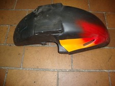 CBR 900 SC33 Kotflügel