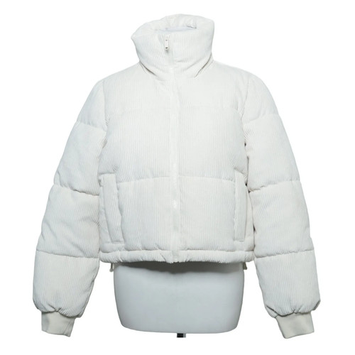 Hollister winterjacke damen - hollister,, winterjacke,
