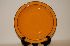 Suppenteller 19,5cm Scandic