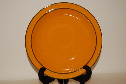 Suppenteller 5cm scandic - suppenteller,