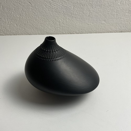 Rosenthal germany pollo - rosenthal, germany,