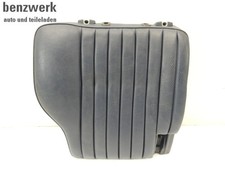 Mercedes W124 Kombi S124