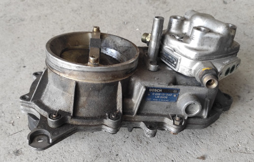 Mercedes benz w201 w124 w126 - mercedes-benz,
