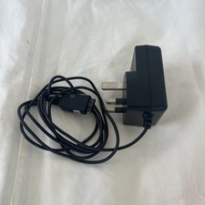 Original Panasonic EB-CA600UK