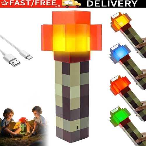 Fackel spiel taschenlampe - spiel,