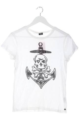 Anastacia oliver t shirt - anastacia, s.oliver