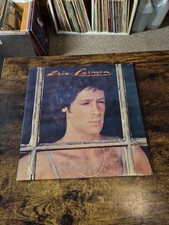 Eric Carmen - Boats Against